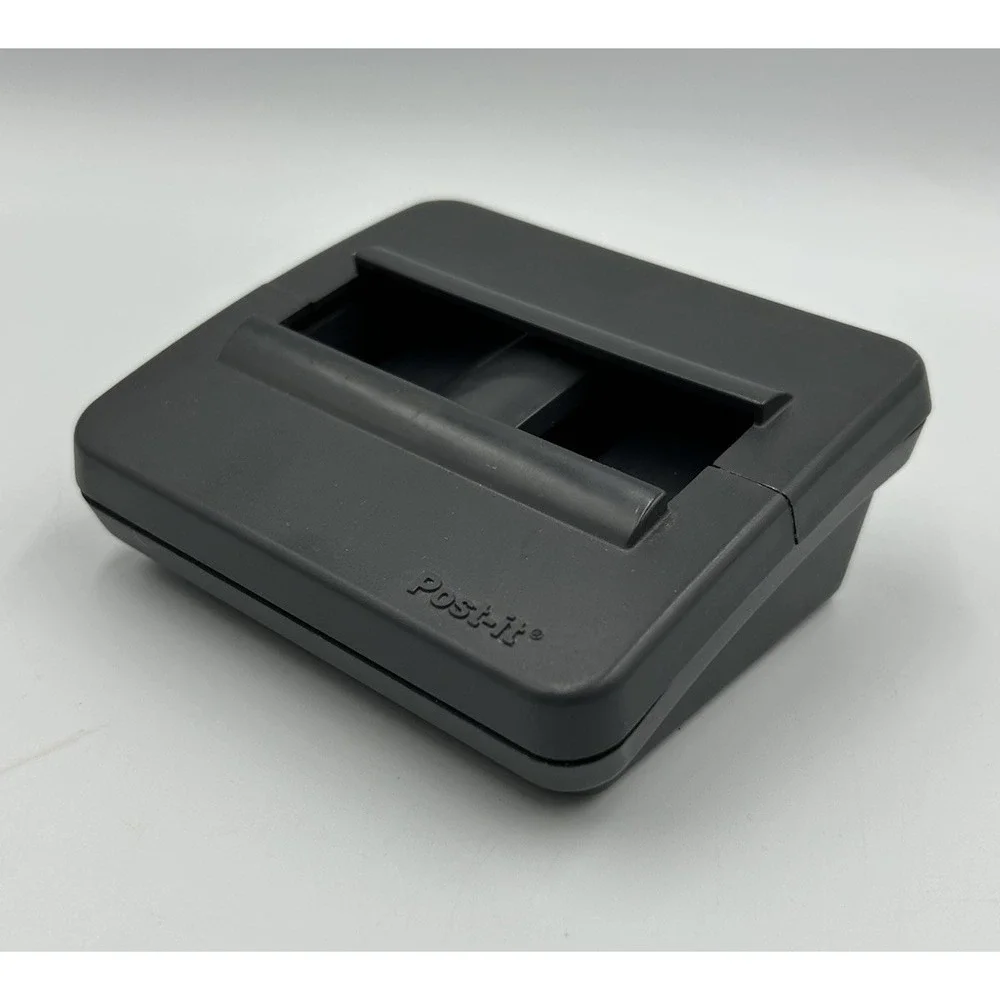 Post it C-4214 Designer Pop up Note Dispenser Made‎ in the USA